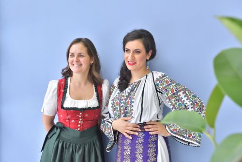 Samstag, 13. Dezember 2025, 18 Uhr