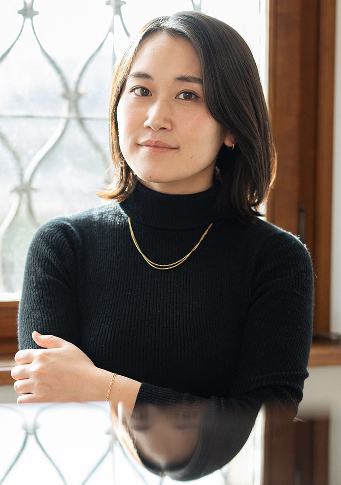 Samstag, 12. September 2026, 18:00 Uhr