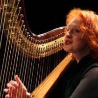 Die Liebe gibt es...