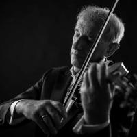 Beethovens 10 Sonaten für Klavier und Violine I