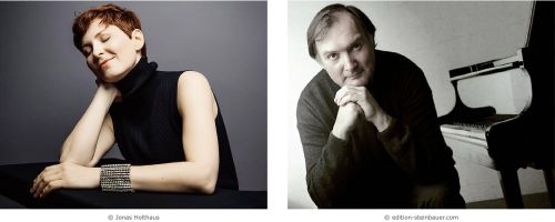 Das Buch der hängenden Gärten