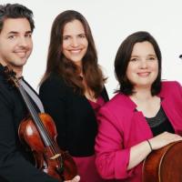 Frauenzimmer und Mannsbilder