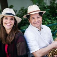 World Music – aber klassisch!