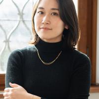 Klavierabend „Facetten der Sonate“