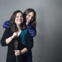 Jubiläumskonzert · 25 Jahre Münchendorfer Musiksalon