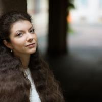 Fantasia im alten Stil