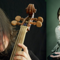 Luft nach unten · Lesung mit Musik