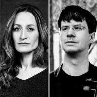 Zwischen Seine und Donau. Klangfarben der Romantik im Dialog.